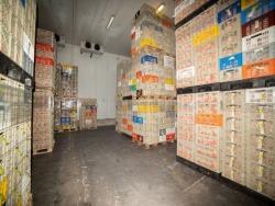 Bodegas para Venta en Quito - 5