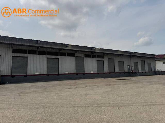 Bodegas para Alquiler en Guayaquil - 4