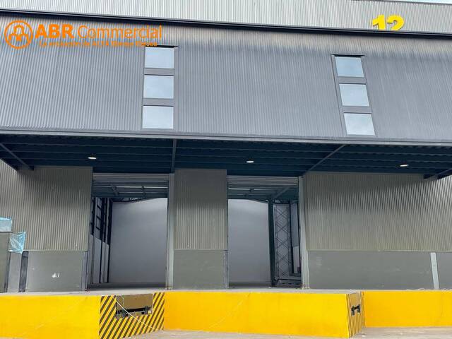 Bodegas para Venta en Quito - 4