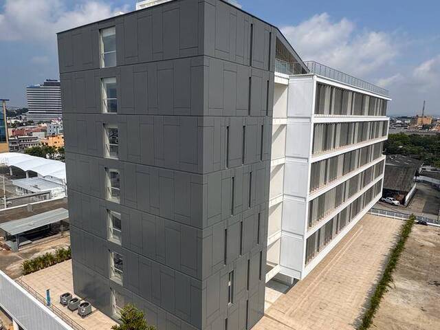 Venta en Norte - Guayaquil