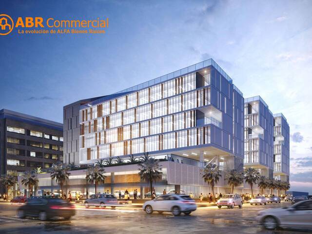 Venta en Norte - Guayaquil