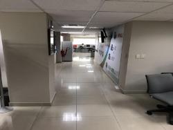 #2483 - Oficinas para Venta en Guayaquil - G
