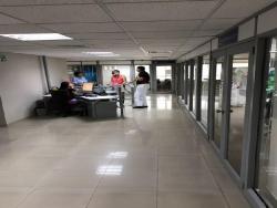 #2483 - Oficinas para Venta en Guayaquil - G