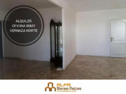 #2316 - Oficinas para Alquiler en Guayaquil - G