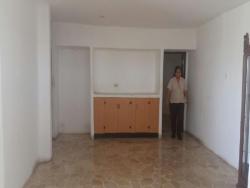 #2316 - Oficinas para Alquiler en Guayaquil - G