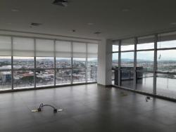 #2495 - Oficinas para Venta en Guayaquil - G