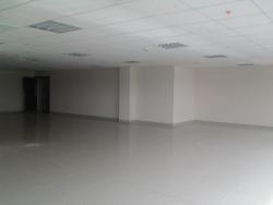 #2506 - Oficinas para Alquiler en Guayaquil - G