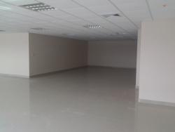 #2506 - Oficinas para Alquiler en Guayaquil - G