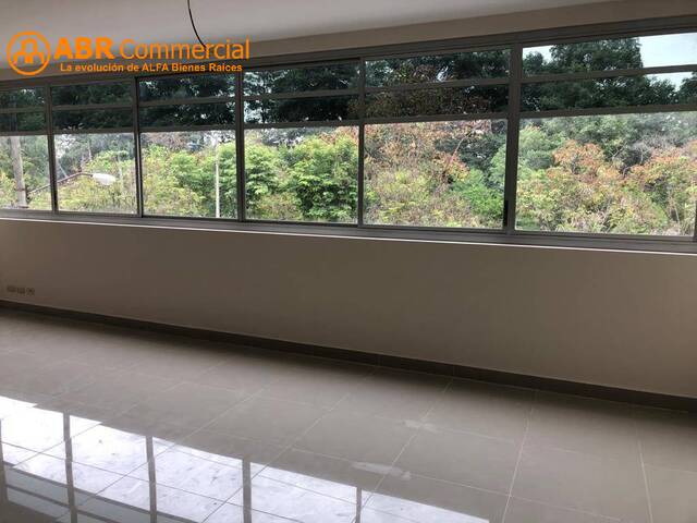 #5662 - Oficinas para Venta en Guayaquil - G