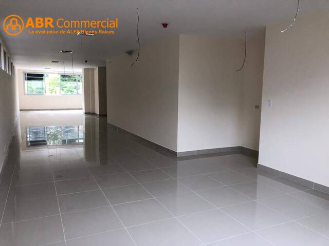 Oficinas para Venta en Guayaquil - 5
