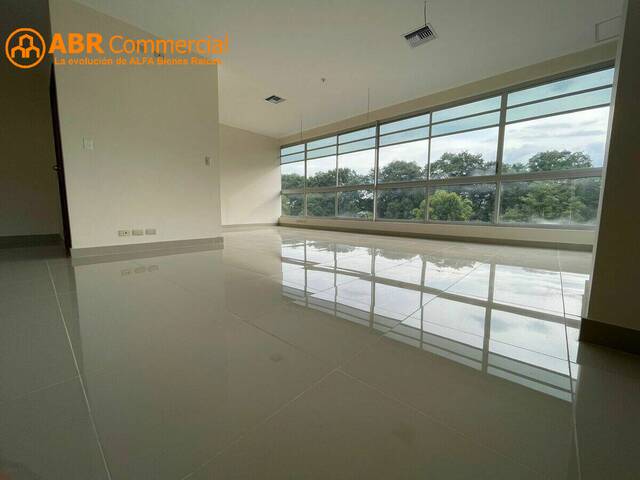 #5665 - Oficinas para Venta en Guayaquil - G