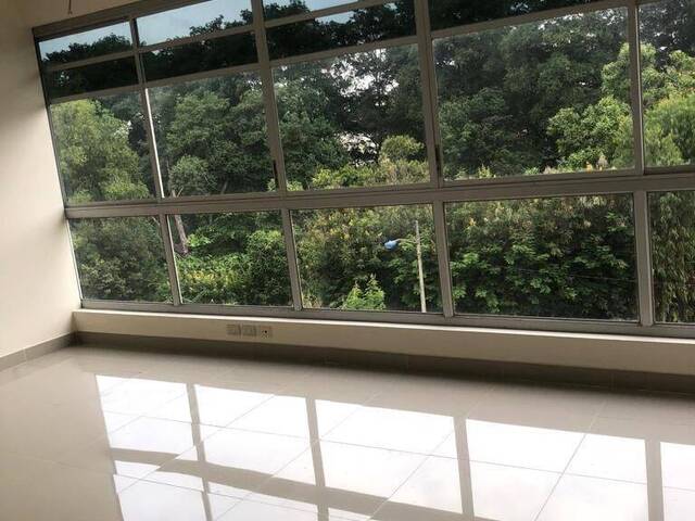 Oficinas para Venta en Guayaquil - 5