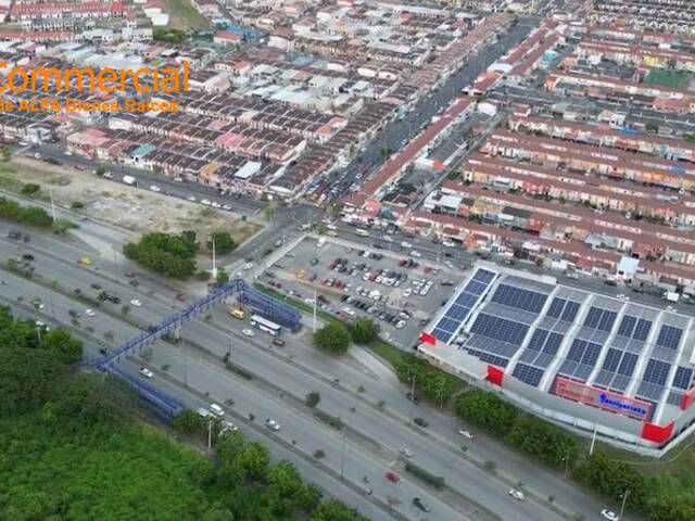 Terreno para Venta en Guayaquil - 4