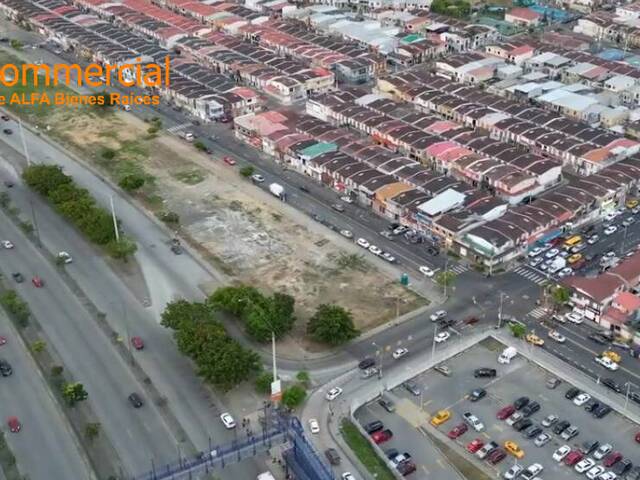 Terreno para Venta en Guayaquil - 5