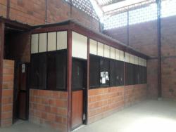 Bodegas para Alquiler en Guayaquil - 4