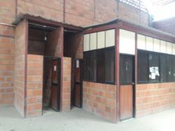Bodegas para Alquiler en Guayaquil - 5