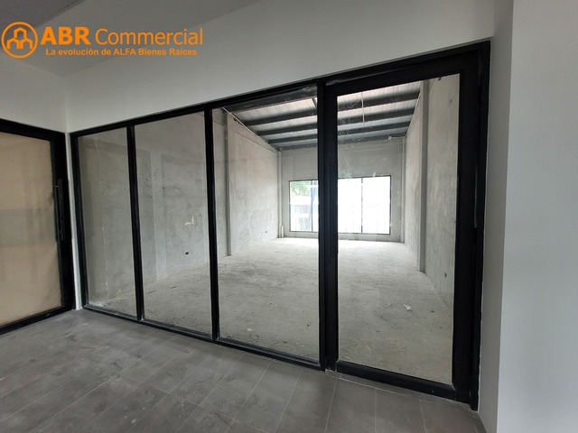 #5774 - Local Comercial para Alquiler en Daule - G - 3