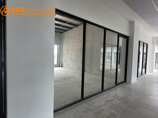 #5774 - Local Comercial para Alquiler en Daule - G - 2