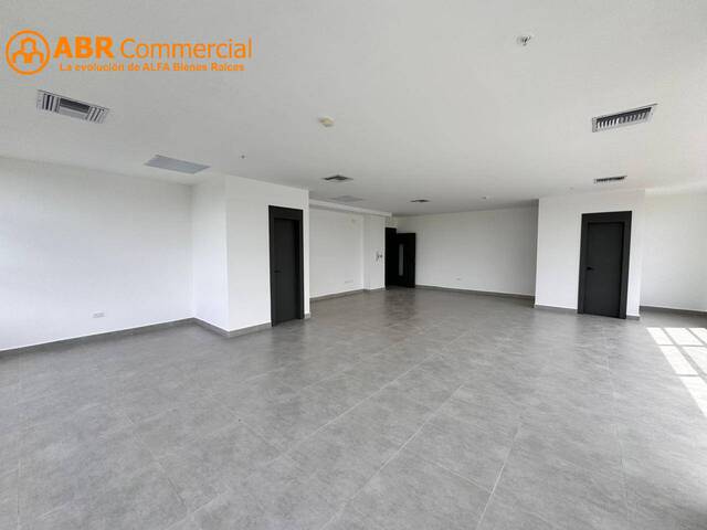 Oficinas para Venta en Guayaquil - 4