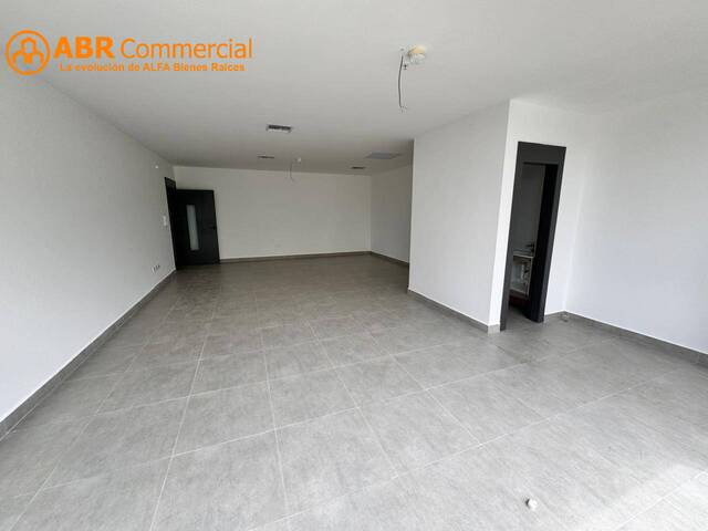 Oficinas para Venta en Guayaquil - 5
