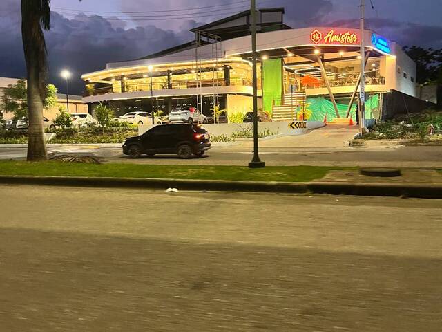 #5788 - Local Comercial para Alquiler en Daule - G - 3