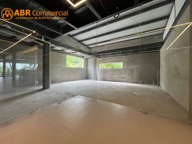 #5788 - Local Comercial para Alquiler en Daule - G - 3