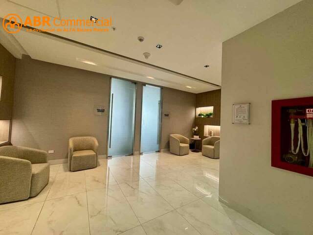 Oficinas para Venta en Guayaquil - 5