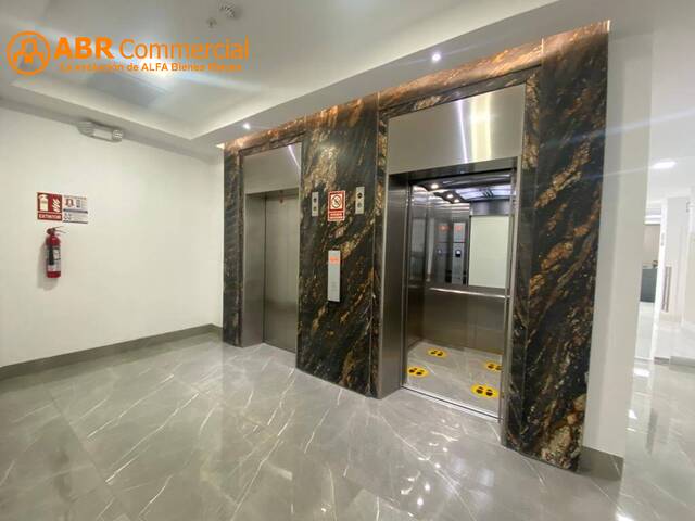 Venta en Norte - Guayaquil
