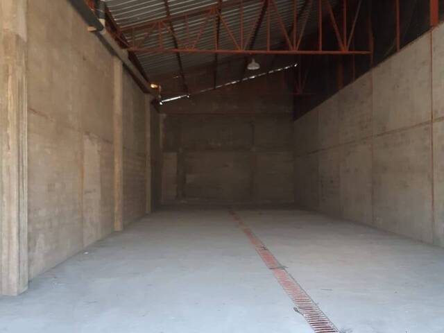 #5800 - Bodegas para Alquiler en Guayaquil - G - 3