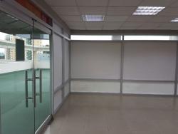 #2413 - Oficinas para Alquiler en Guayaquil - G