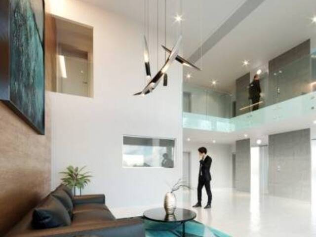 #5827 - Oficinas para Venta en Guayaquil - G - 3
