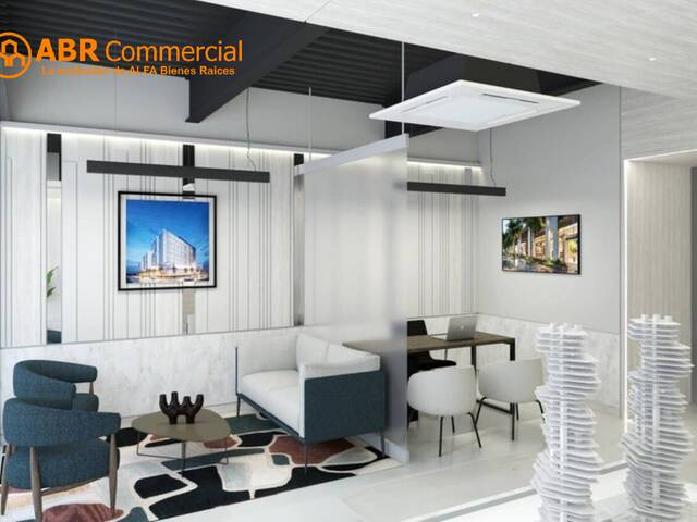 Venta en Norte - Guayaquil
