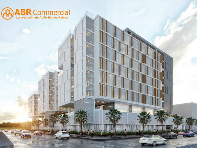 Venta en Norte - Guayaquil