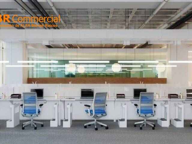 #5831 - Oficinas para Venta en Guayaquil - G - 3