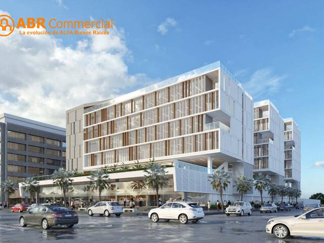 Venta en Norte - Guayaquil