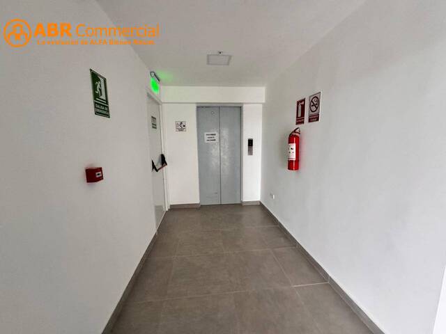 Oficinas para Venta en Guayaquil - 5