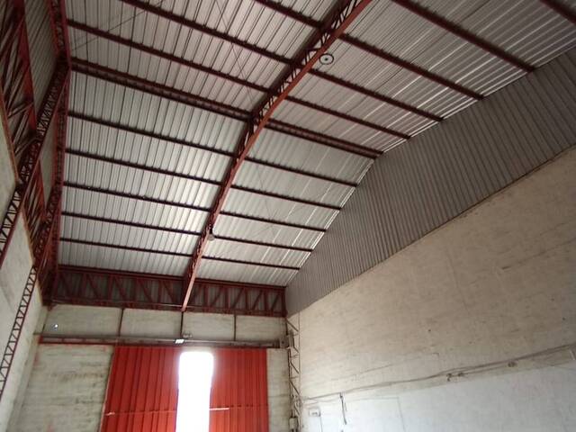 #5853 - Bodegas para Alquiler en Guayaquil - G - 3