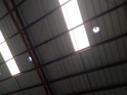 #2022 - Bodegas para Alquiler en Guayaquil - G