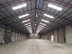 Bodegas para Alquiler en Guayaquil - 4