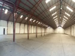 Bodegas para Alquiler en Guayaquil - 5