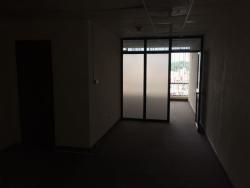 Oficinas para Alquiler en Guayaquil - 4