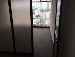 Oficinas para Alquiler en Guayaquil - 5