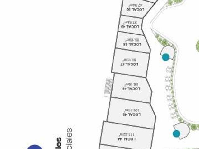#5920 - Local Comercial para Alquiler en Guayaquil - G - 3