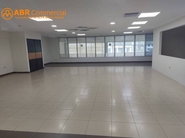 Oficinas para Venta en Guayaquil - 5