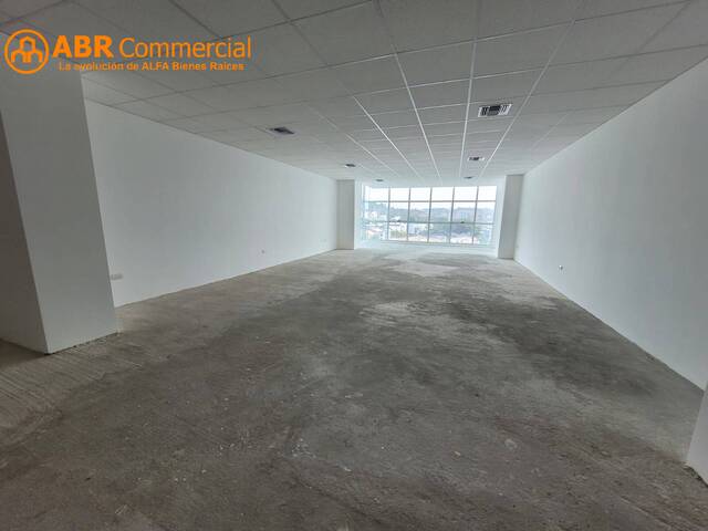 Oficinas para Venta en Guayaquil - 5
