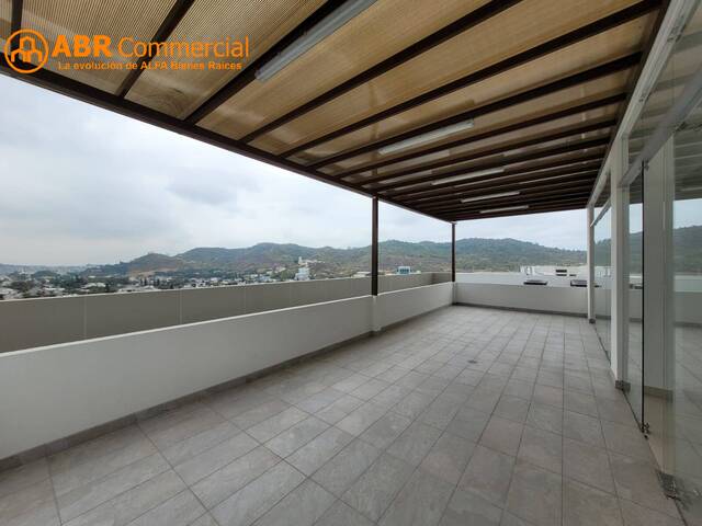 Oficinas para Venta en Guayaquil - 4