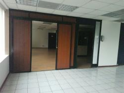 #2615 - Oficinas para Alquiler en Guayaquil - G