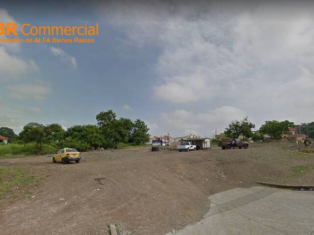 Terreno para Venta en Guayaquil - 5
