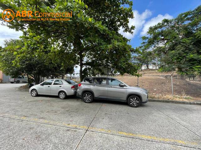 #5937 - Terreno para Venta en Guayaquil - G - 3
