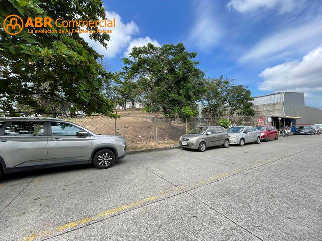 Terreno para Venta en Guayaquil - 4